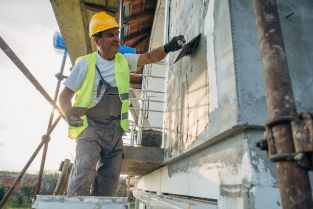 Best Insulation Removal  in Millersville, TN